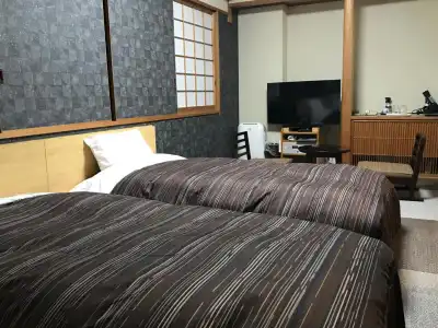 Ark Okayama - 6
