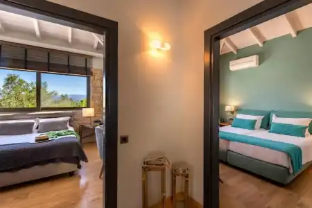 Anthemion Suites & Villas - 91