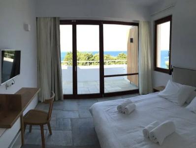Armonia Bay - 25