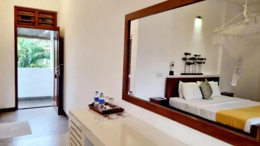 Weligama Ocean Breeze - 35