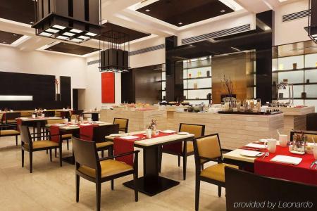 Trident, Agra - 29
