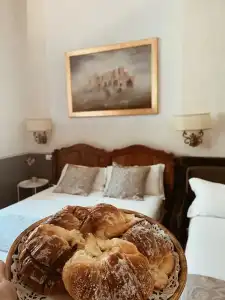 Residenza Sciarra - 77