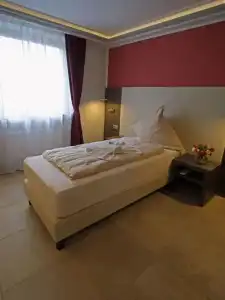 Sophia - 23