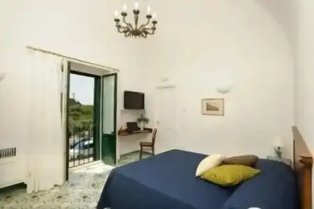 Il Ducato di Ravello - 5