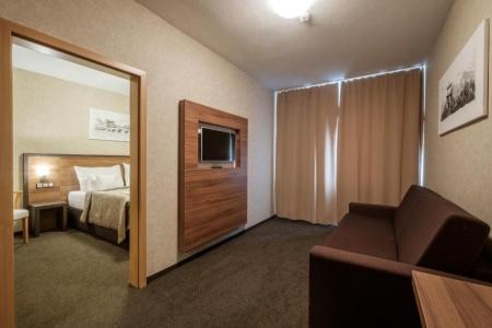 Premium Business Bratislava - 40