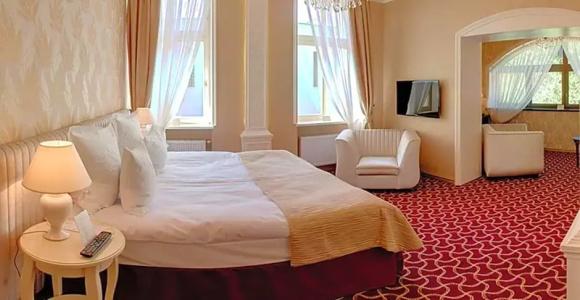 Bohema Boutique & Spa - 78