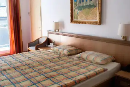 Dischma Lugano - 40