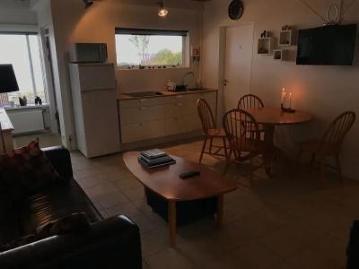 Kría guesthouse - 16