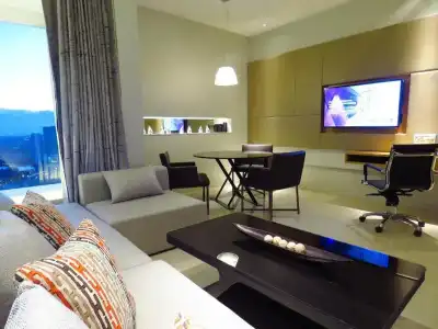 Mode Sathorn - 54
