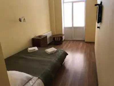 Tsisar Bankir - 31