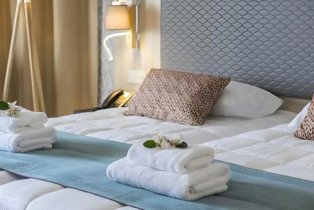 Leonardo Laura Beach & Splash Resort - 39