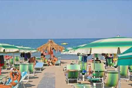 Adria - 19