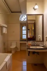 Narain Niwas Palace - 64