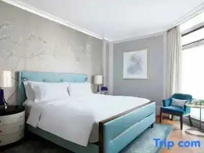 The Langham, Hong Kong - 69