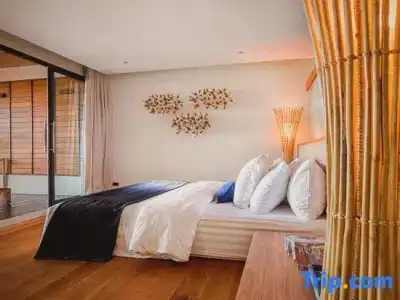 Sichon Cabana Beach Resort - 122