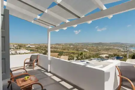 Alexandros Village - 122