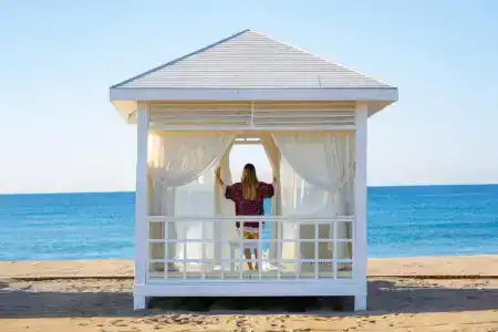 Club Felicia Village - All Inclusive - 16