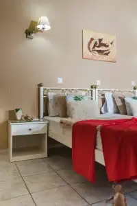 Oasis Studios - 142