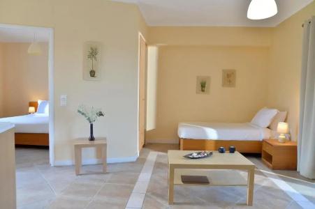 Villa Reverenza - 51