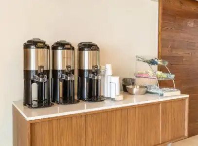Holiday Inn Express New Orleans Downtown by IHG - 15