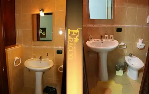 B&B Eraclio - 7