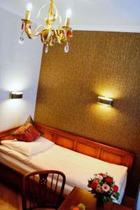 BoutiqueOberkirch im Zentrum - 41