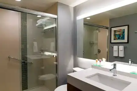 Hyatt Place Sarasota Lakewood Ranch - 36