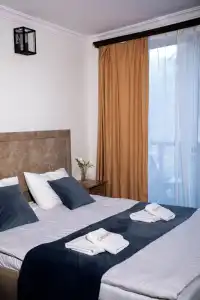 Casanova Inn - Boutique - 62