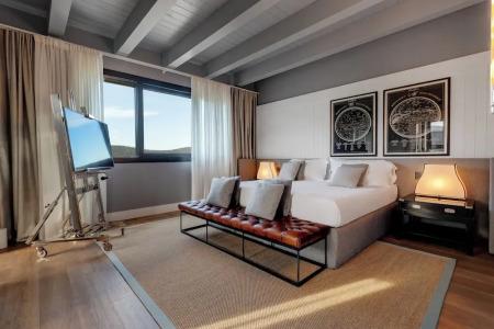 Argentario Golf & Wellness Resort - 62