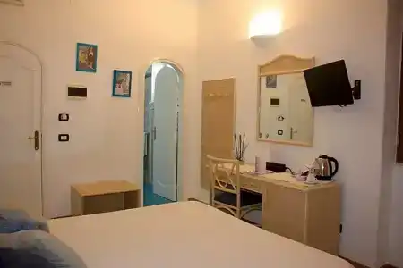 Palazzo Talamo - 108