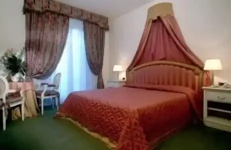 4 Stagioni - 2