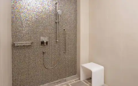 Hilton Dushanbe - 9