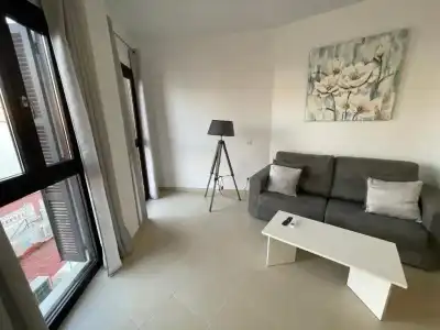 Royal Suites Estepona - 130