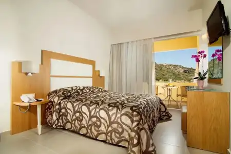 Sun Palace - All inclusive - 54