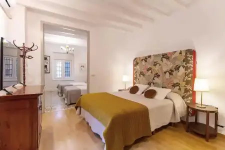 Art Boutique Chamarel - 50