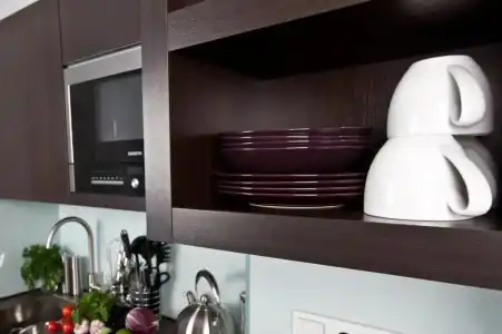 GOODMAN'S LIVING GmbH - 48