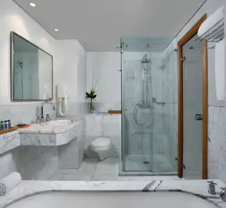 Royal Beach Eilat by Isrotel exclusive - 7