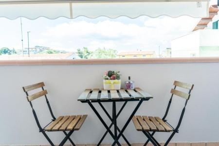 Baldacci Bed & Breakfast - 61