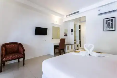 ETK Patong - 104