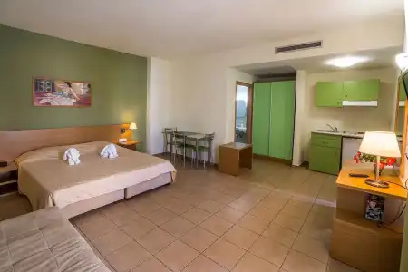 Athina Beach - 28