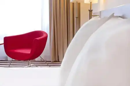 Novotel Katowice Centrum - 45