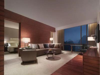 New World Guiyang - 26