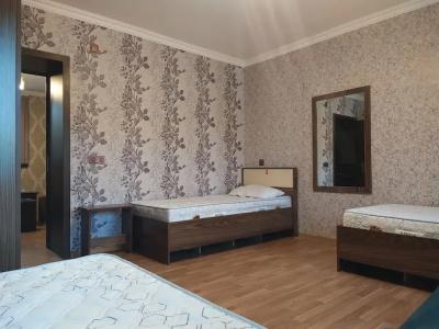 VM Hostel - 92