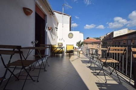 Zù Mariu B&B - 24
