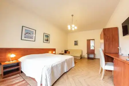 Villa A. Malka - 79