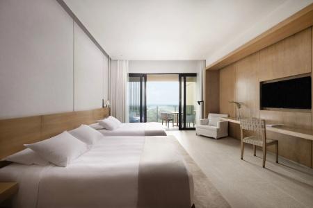 The Sanya EDITION - 43