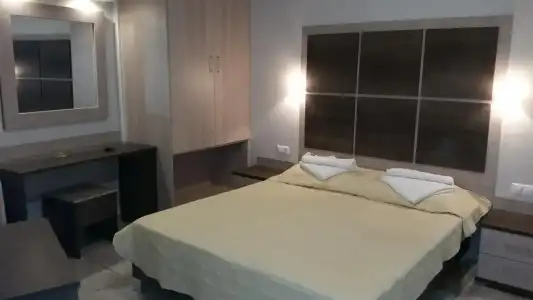 Pallada - 1