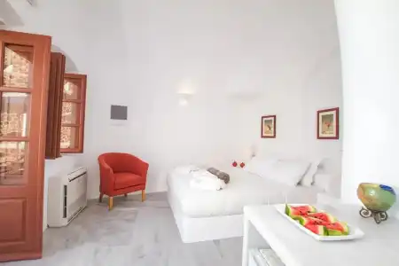 Oia Mare Villas - 319