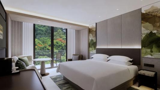 Padma Bandung - 74