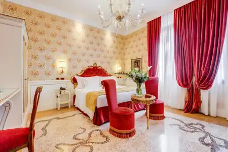 Ai Reali di Venezia - 36